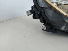 Laden Sie das Bild in den Galerie-Viewer, Frontscheinwerfer VW Polo 2G1941006D Rechts Scheinwerfer Headlight SCH3317027324oi