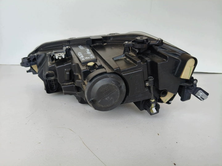 Frontscheinwerfer VW Polo 2G1941006D Rechts Scheinwerfer Headlight SCH3317027324oi