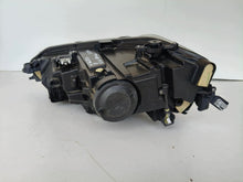 Laden Sie das Bild in den Galerie-Viewer, Frontscheinwerfer VW Polo 2G1941006D Rechts Scheinwerfer Headlight SCH3317027324oi