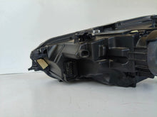 Laden Sie das Bild in den Galerie-Viewer, Frontscheinwerfer VW Polo 2G1941006D Rechts Scheinwerfer Headlight SCH3317027324oi