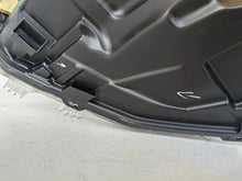 Laden Sie das Bild in den Galerie-Viewer, Frontscheinwerfer VW Polo 2G1941006D Rechts Scheinwerfer Headlight SCH3317027324oi