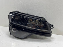 Laden Sie das Bild in den Galerie-Viewer, Frontscheinwerfer Skoda Karoq 57B941016B LED Rechts Scheinwerfer Headlight SCH3317712103ed