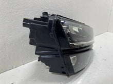 Laden Sie das Bild in den Galerie-Viewer, Frontscheinwerfer Skoda Karoq 57B941016B LED Rechts Scheinwerfer Headlight SCH3317712103ed