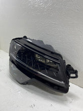 Laden Sie das Bild in den Galerie-Viewer, Frontscheinwerfer Skoda Karoq 57B941016B LED Rechts Scheinwerfer Headlight SCH3317712103ed