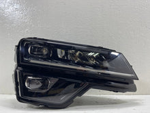 Laden Sie das Bild in den Galerie-Viewer, Frontscheinwerfer Skoda Karoq 57B941016B LED Rechts Scheinwerfer Headlight SCH3317712103ed