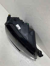 Laden Sie das Bild in den Galerie-Viewer, Frontscheinwerfer Skoda Karoq 57B941016B LED Rechts Scheinwerfer Headlight SCH3317712103ed