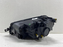Laden Sie das Bild in den Galerie-Viewer, Frontscheinwerfer Skoda Karoq 57B941016B LED Rechts Scheinwerfer Headlight SCH3317712103ed