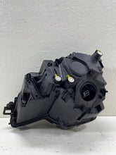 Laden Sie das Bild in den Galerie-Viewer, Frontscheinwerfer Skoda Karoq 57B941016B LED Rechts Scheinwerfer Headlight SCH3317712103ed