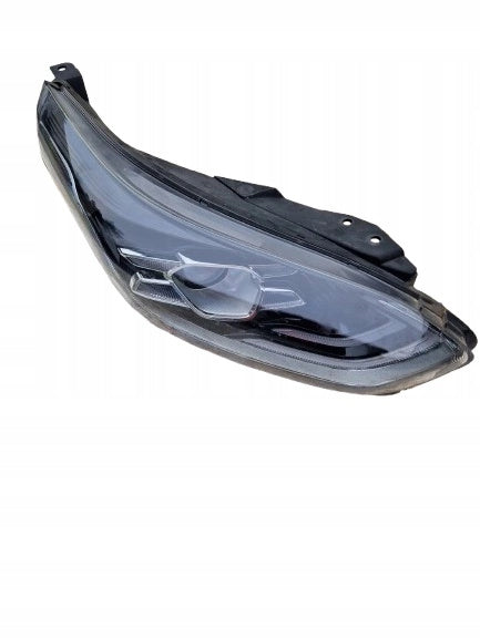 Frontscheinwerfer Kia Ceed 92102-J7100 LED Rechts Scheinwerfer Headlight SCH3318056512cd