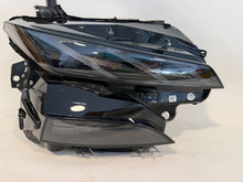 Laden Sie das Bild in den Galerie-Viewer, Frontscheinwerfer Peugeot 308 987421370 Rechts Scheinwerfer Headlight SCH3318318795db