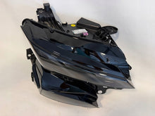 Laden Sie das Bild in den Galerie-Viewer, Frontscheinwerfer Peugeot 308 987421370 Rechts Scheinwerfer Headlight SCH3318318795db