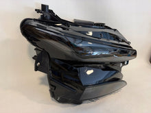 Laden Sie das Bild in den Galerie-Viewer, Frontscheinwerfer Peugeot 308 987421370 Rechts Scheinwerfer Headlight SCH3318318795db