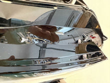 Laden Sie das Bild in den Galerie-Viewer, Frontscheinwerfer Peugeot 308 987421370 Rechts Scheinwerfer Headlight SCH3318318795db