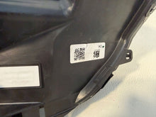 Laden Sie das Bild in den Galerie-Viewer, Frontscheinwerfer Peugeot 308 987421370 Rechts Scheinwerfer Headlight SCH3318318795db