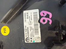 Laden Sie das Bild in den Galerie-Viewer, Frontscheinwerfer Peugeot 308 987421370 Rechts Scheinwerfer Headlight SCH3318318795db