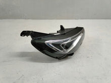 Laden Sie das Bild in den Galerie-Viewer, Frontscheinwerfer Opel Grandland X YP00015980 Rechts Scheinwerfer Headlight SCH3318587941ue