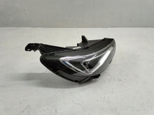 Laden Sie das Bild in den Galerie-Viewer, Frontscheinwerfer Opel Grandland X YP00015980 Rechts Scheinwerfer Headlight SCH3318587941ue
