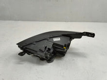 Laden Sie das Bild in den Galerie-Viewer, Frontscheinwerfer Opel Grandland X YP00015980 Rechts Scheinwerfer Headlight SCH3318587941ue