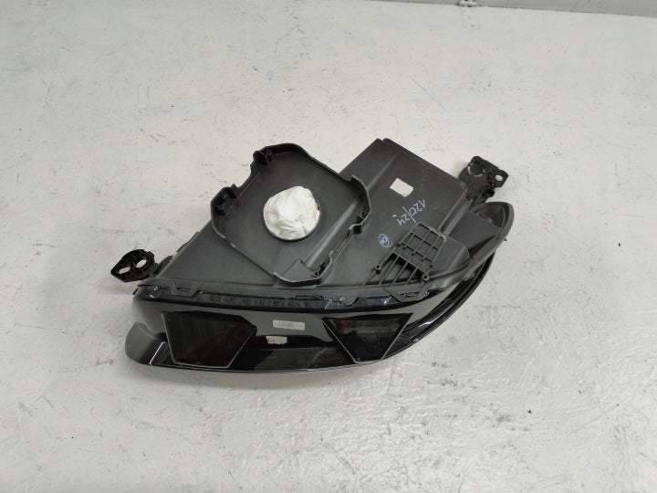 Frontscheinwerfer Opel Grandland X YP00015980 Rechts Scheinwerfer Headlight SCH3318587941ue