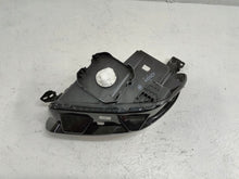 Laden Sie das Bild in den Galerie-Viewer, Frontscheinwerfer Opel Grandland X YP00015980 Rechts Scheinwerfer Headlight SCH3318587941ue