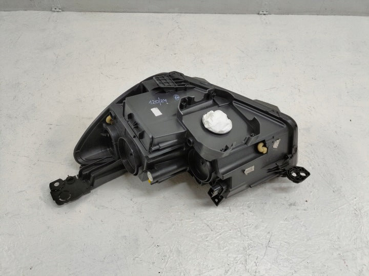 Frontscheinwerfer Opel Grandland X YP00015980 Rechts Scheinwerfer Headlight SCH3318587941ue