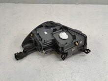 Laden Sie das Bild in den Galerie-Viewer, Frontscheinwerfer Opel Grandland X YP00015980 Rechts Scheinwerfer Headlight SCH3318587941ue