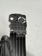 Laden Sie das Bild in den Galerie-Viewer, Frontscheinwerfer Opel Grandland X YP00015980 Rechts Scheinwerfer Headlight SCH3318587941ue