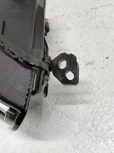Laden Sie das Bild in den Galerie-Viewer, Frontscheinwerfer Opel Grandland X YP00015980 Rechts Scheinwerfer Headlight SCH3318587941ue