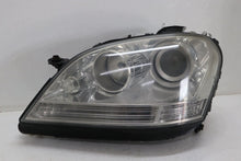 Load image into Gallery viewer, Frontscheinwerfer Mercedes-Benz 26334900 Links Scheinwerfer Headlight SCH3318712019xz