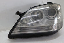 Load image into Gallery viewer, Frontscheinwerfer Mercedes-Benz 26334900 Links Scheinwerfer Headlight SCH3318712019xz