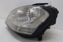 Load image into Gallery viewer, Frontscheinwerfer Mercedes-Benz 26334900 Links Scheinwerfer Headlight SCH3318712019xz