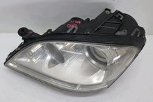 Load image into Gallery viewer, Frontscheinwerfer Mercedes-Benz 26334900 Links Scheinwerfer Headlight SCH3318712019xz