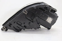 Load image into Gallery viewer, Frontscheinwerfer Mercedes-Benz 26334900 Links Scheinwerfer Headlight SCH3318712019xz