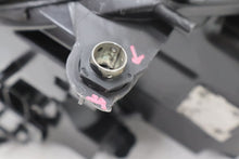 Load image into Gallery viewer, Frontscheinwerfer Mercedes-Benz 26334900 Links Scheinwerfer Headlight SCH3318712019xz