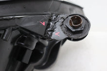 Load image into Gallery viewer, Frontscheinwerfer Mercedes-Benz 26334900 Links Scheinwerfer Headlight SCH3318712019xz