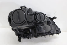 Load image into Gallery viewer, Frontscheinwerfer Mercedes-Benz 26334900 Links Scheinwerfer Headlight SCH3318712019xz