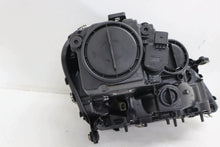 Load image into Gallery viewer, Frontscheinwerfer Mercedes-Benz 26334900 Links Scheinwerfer Headlight SCH3318712019xz