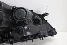 Load image into Gallery viewer, Frontscheinwerfer Mercedes-Benz 26334900 Links Scheinwerfer Headlight SCH3318712019xz