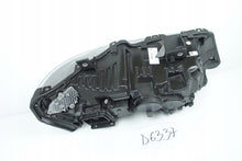 Load image into Gallery viewer, Frontscheinwerfer Iveco I 58024392800 210220-A LED Links Scheinwerfer Headlight SCH3319420063dm