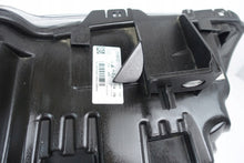 Load image into Gallery viewer, Frontscheinwerfer Iveco I 58024392800 210220-A LED Links Scheinwerfer Headlight SCH3319420063dm
