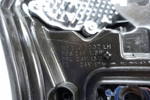 Load image into Gallery viewer, Frontscheinwerfer Iveco I 58024392800 210220-A LED Links Scheinwerfer Headlight SCH3319420063dm