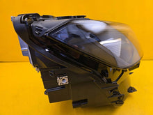 Laden Sie das Bild in den Galerie-Viewer, Frontscheinwerfer VW T-Roc 2GV941036 LED Rechts Scheinwerfer Headlight SCH3319693866kt