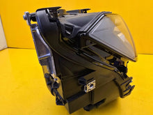 Laden Sie das Bild in den Galerie-Viewer, Frontscheinwerfer VW T-Roc 2GV941036 LED Rechts Scheinwerfer Headlight SCH3319693866kt