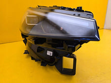 Laden Sie das Bild in den Galerie-Viewer, Frontscheinwerfer VW T-Roc 2GV941036 LED Rechts Scheinwerfer Headlight SCH3319693866kt