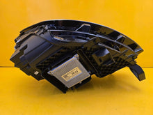 Laden Sie das Bild in den Galerie-Viewer, Frontscheinwerfer VW T-Roc 2GV941036 LED Rechts Scheinwerfer Headlight SCH3319693866kt