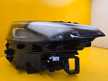 Laden Sie das Bild in den Galerie-Viewer, Frontscheinwerfer VW T-Roc 2GV941036 LED Rechts Scheinwerfer Headlight SCH3319693866kt