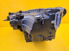 Laden Sie das Bild in den Galerie-Viewer, Frontscheinwerfer VW T-Roc 2GV941036 LED Rechts Scheinwerfer Headlight SCH3319693866kt