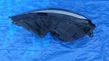 Laden Sie das Bild in den Galerie-Viewer, Frontscheinwerfer Opel Insignia B 39217212 LED Rechts Scheinwerfer Headlight SCH3322357112rr