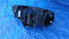 Laden Sie das Bild in den Galerie-Viewer, Frontscheinwerfer Opel Insignia B 39217212 LED Rechts Scheinwerfer Headlight SCH3322357112rr