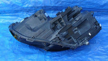 Laden Sie das Bild in den Galerie-Viewer, Frontscheinwerfer Opel Insignia B 39217212 LED Rechts Scheinwerfer Headlight SCH3322357112rr
